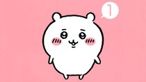 【画像】告知っ…！　「モーニング」21号のざわめきが止まらない圧倒的告知っ…！