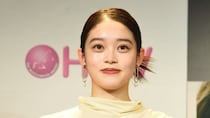 【画像】え、「可愛すぎる」「久しぶり」「おめでたい」　コチラが高石あかりさんの喜びが爆発した投稿です