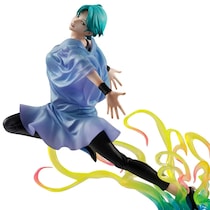 「エモすぎ」『ガンダム』模型誌の“ヒロイン機”ガンプラ特集に「表紙買しちゃう」「LDジャケットの再現ヤバい」