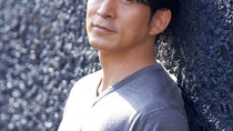 【画像】え…っ！「友達になれるかも」　岡田准一さんが「死ぬまでに演じたい」と野望を語ったキャラクターの出演作品