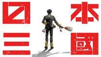 「30分が一瞬」「制作陣の本気を感じた」初回の“掴み”が完璧だった2026春アニメ3選