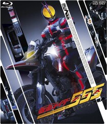 「ガチャにしては高いけど…」仮面ライダーの“禁断の姿”立体化に「かっこいい」「コスパ良すぎ」