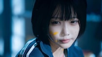 【画像7枚】「甘酸っぱ青春」はここまでだ！　『惡の華』第3話の様子をチラ見する