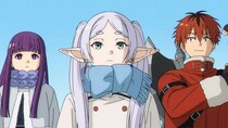 【1～5位】え、「全然顔ぶれ違うじゃん」　コチラが「2026年冬アニメランキング」再生数とコメント数、それぞれのTOP5です（結果を見る）