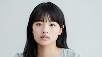 【画像】え、「かっこよすぎる」「ショートでも美人」「透明感凄い」　コチラが『風、薫る』でショートになって話題の上坂樹里さんの同じ髪形の『ヤンジャン』グラビアです