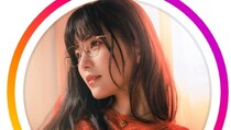 「うっとり…」ガンプラ好きグラドル・東雲うみさんの“バニーガール姿“に「すてき」「かわいすぎ」と反響