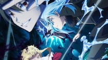 【1～5位】え、「新作強い」「1位は」　「春アニメランキング」TOP5