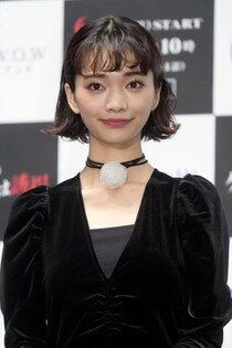 環が次に登場する時は7歳？　時間経過早い『風、薫る』人気子役が交代で2ショットに反響「可愛いし似てる」「もう会えないの」