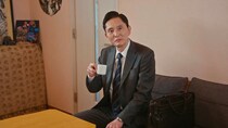 『孤独のグルメ　Season11』絶賛の声続出も、冒頭から五郎を困惑させた「意外なゲスト」が？