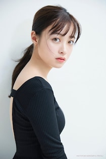 「すっごい顔(笑)」「ギャップ凄い」橋本環奈の寝顔＆衝撃ビジュアルに反響　『銀魂』オフショットに「疲れ吹き飛ぶ」
