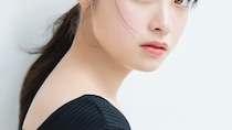 【画像】え…っ！「すっごい顔(笑)」こちらが橋本環奈さんの“衝撃”オフショットです