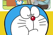企画書一枚でアニメ『ドラえもん』を救った男　「高畑勲」の隠れた功績とは？