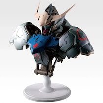 「エーッ!?」ガンダム声優の一番くじ“全力の結末”にファン騒然　「やっぱすげぇよ」
