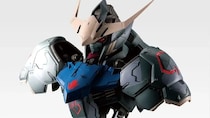 【画像】え…っ！「やっぱすげぇよ」「メカかっけぇ」こちらがガンダム声優の一番くじ“全力の結末”です（1枚）