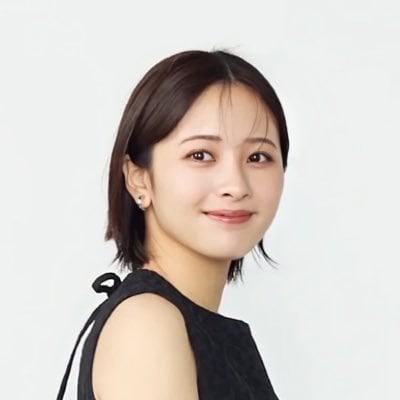 「超絶かわいい」日テレ女子アナ（29歳）の人気キャラコスプレ姿に「クオリティーたっかっ！」「スタイル抜群」