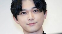 吉沢亮「おめでとうございます」と祝福　朝ドラ『ばけばけ』が3月度ギャラクシー賞を受賞し話題に