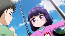 「2期はないの？」とファン悲鳴！　きれいな最終回だった2026年冬アニメ、驚きの原作展開
