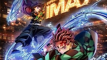 【画像】「えっ、スゴすぎ」「争奪戦だ」　『鬼滅の刃』ファンが待ち構える7月末発売の商品たち（6枚）
