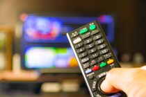 令和にまさかの「裏番組問題」？　ニチアサ時間も競合、「配信でいい」で済まない問題とは