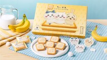 【画像9枚】そのトートバッグなど　買うことしか考えられなくなるやつ
