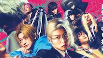 【画像】え…っ！「エグい」「かっこよすぎ」こちらが目黒蓮さんら『SAKAMOTO DAYS』出演の“9人の殺し屋”です