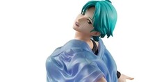 『モデルグラフィックス』26年6月号の「ガンダムヒロイン機」特集に反響　「表紙買いしたくなる」の声も