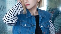 「めっちゃ美人」『ドラゴンボール』人造人間18号の美麗コスプレイヤーに「クオリティーたっか！」「きれい」