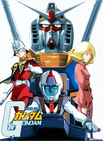 『ガンダム』宇宙世紀の時系列、初心者が必ずハマる「正史とパラレル」の罠とは？