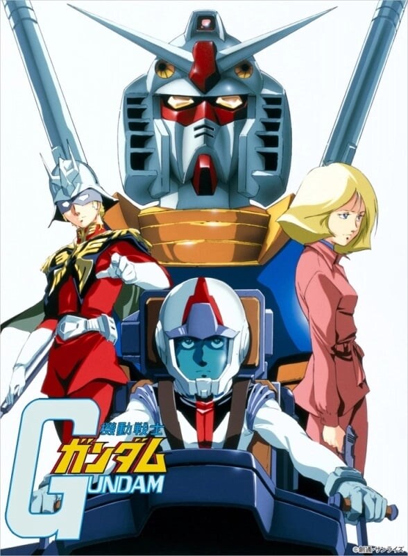 『ガンダム』宇宙世紀の時系列、初心者が必ずハマる「正史とパラレル」の罠とは？