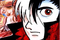 『ブラック・ジャック』が稼いだ総額は約274億円？　最高・最低・平均額を出すと？