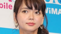 『風、薫る』大山捨松（演：多部未華子）の衣装”裏話”を公開　「鹿鳴館の華」を支える”5mのフリル”に反響
