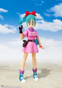 『ドラゴンボール』ブルマのカプセルハウス←窓からのぞくと…　隠れた”仕掛け”に「びっくり」
