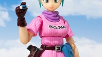 【画像】え…っ！「ブルマが…」「イケない気分(笑)」　こちらがカプセルハウスの「窓をのぞいた結果」です（3枚）