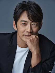 「マジで!?」反町隆史さん主演の“伝説の平成ドラマ”復活に「世代直撃でうれしい」とファン歓喜の一方、懸念の声も