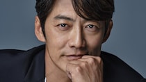 【画像】え…っ！「マジで!?」「カッコいい」こちらが反町隆史主演の“伝説の平成ドラマ”復活のビジュアルです（3枚）