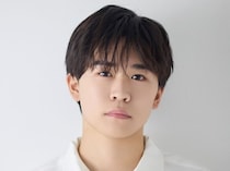 鈴木福が“国家資格”取得し「大人になったなぁ」　『惡の華』での怪演とのギャップも話題に