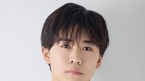 【画像】え、「大人になった」「凄い」こちらは鈴木福さんが取得した“国家資格”です