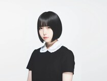 【2026年春ドラマ】放送前から「キャスティング完璧」の声も？　26年春の注目マンガ原作ドラマ