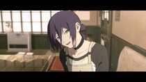 「再現度高っ！」女子アナ（32歳）が『チェンソーマン』レゼの姿、披露し反響「ほっそ」「本物すぎる」