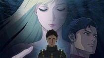 【画像】え…っ！「ついにラスト」こちらが『ガンダム 閃ハサ』最後の入場者プレゼントです（2枚）