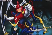 『ガンダム』アムロ、『呪術』虎杖…　ファンを唸らせる「前作主人公」再登場の最適解とは？