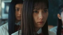 【画像10枚】「事後」な春日と仲村　覚醒前夜な佐伯…『惡の華』第4話を振り返り！