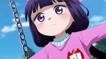 「2期はないの？」とファン悲鳴！　きれいな最終回だった2026年冬アニメ、驚きの原作展開