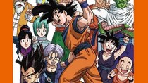【画像】え、「チチ可愛い」「ランチは反則」　“女性だらけ”な『ドラゴンボール』最新ガシャポン