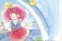 『ミンキーモモ』最終回の悲劇から40年　「打ち切り」騒動後も無理難題が突きつけられる