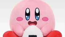 【1位～10位】え、圧巻の豪華メンバー　3000人が選んだ「国民的キャラ」ランキングTOP10