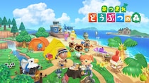 「家族の秘密基地」から「世界が集う島」へ　技術と歩んだスローライフゲームの25年