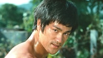 【画像】「えっそうだったのか」これがブルース・リーの後継者（？）になるはずだった「日本人俳優」です（6枚）
