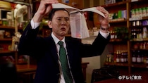 【動画】こんなの間違いない！　という意味でも「鉄板」な次回「豚のうす切鉄板焼」