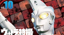 【画像】「えっ」「出世したのか」　これが幻となった「ウルトラ6番目の弟」を演じた俳優の「その後」です（4枚）